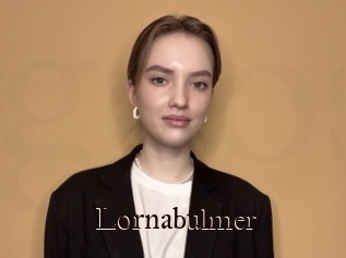 Lornabulmer