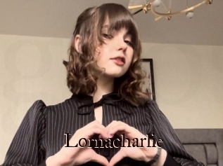 Lornacharlie