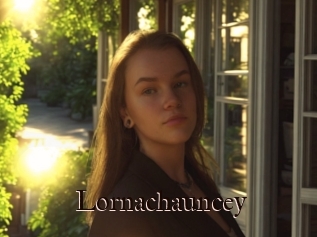 Lornachauncey