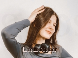 Lornacoaker