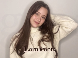 Lornacoote