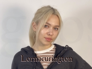 Lornacurington