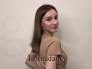 Lornadancy