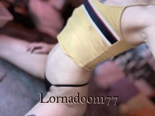 Lornadoom77