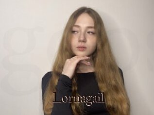 Lornagail