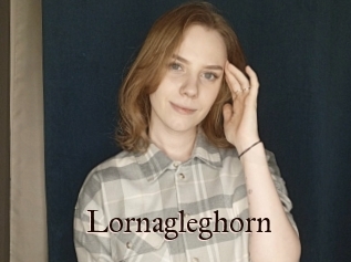 Lornagleghorn