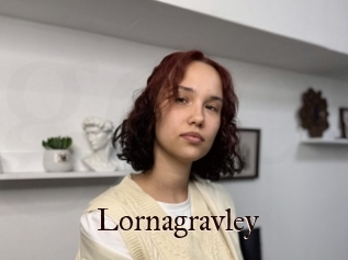 Lornagravley