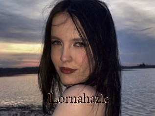 Lornahazle