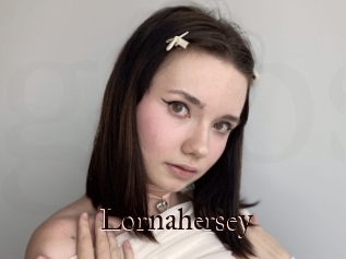 Lornahersey