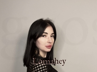 Lornahey