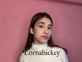 Lornahickey