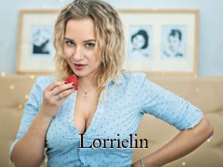 Lorrielin