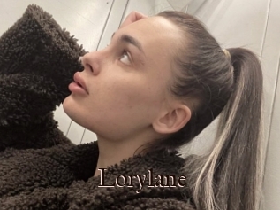 Lorylane