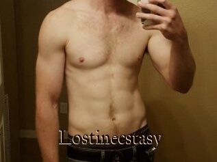 Lostinecstasy