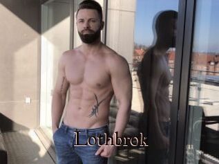 Lothbrok