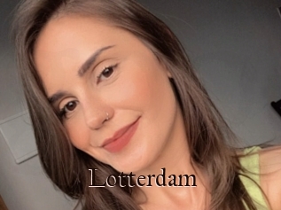 Lotterdam