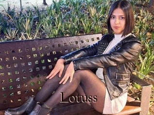 Lotuss