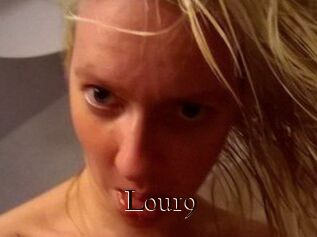 Lou19