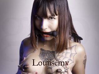 Louiisemv