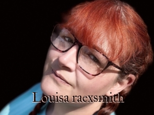 Louisa_raexsmith