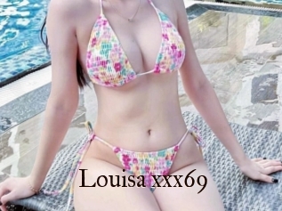 Louisa_xxx69