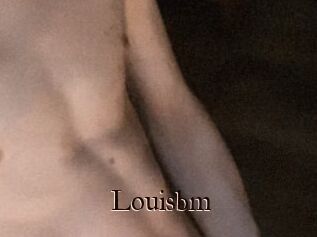 Louisbm