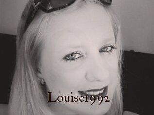 Louise1992