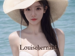 Louisebernard