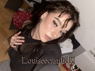 Louiseecambelll