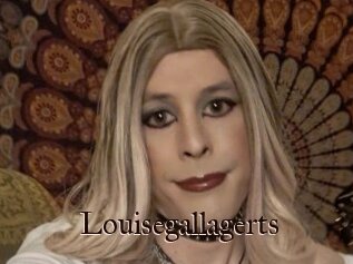 Louisegallagerts