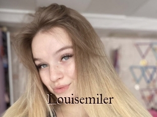 Louisemiler