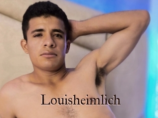Louisheimlich