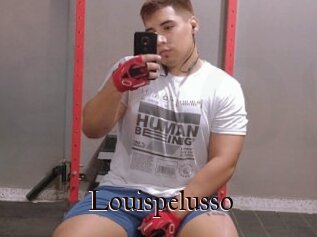 Louispelusso