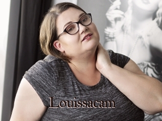 Louissacam