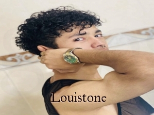 Louistone