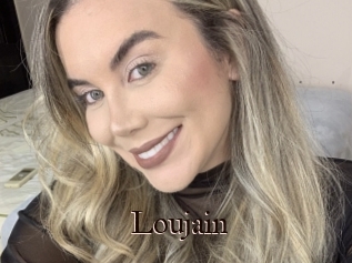 Loujain
