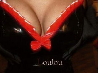 Loulou