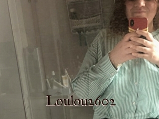 Loulou2602