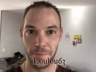 Loulou63