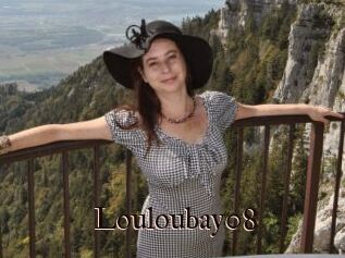 Louloubay08