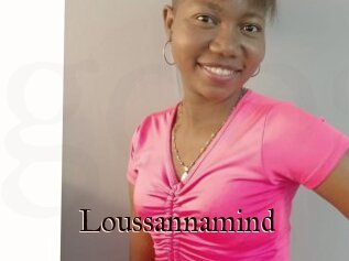 Loussannamind