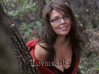 Lovatschka