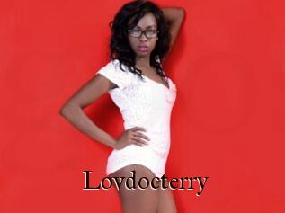 Lovdocterry