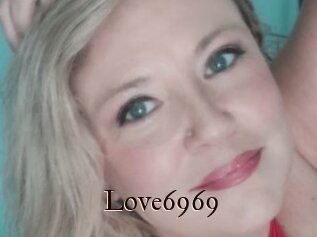 Love6969