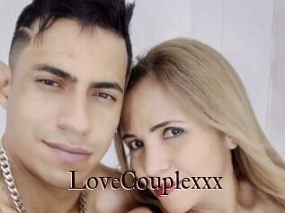 LoveCouplexxx