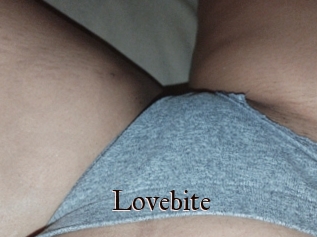 Lovebite