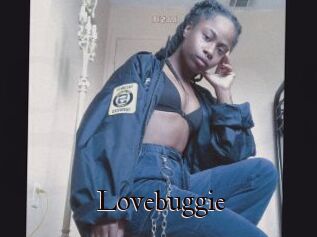 Lovebuggie