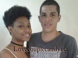Lovecouplecandy10