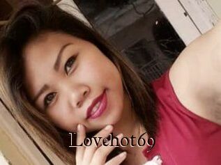 Lovehot69