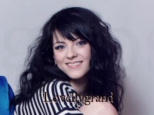 Lovellygrand